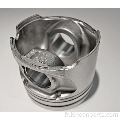 Piston de moteur HT494ZLQ